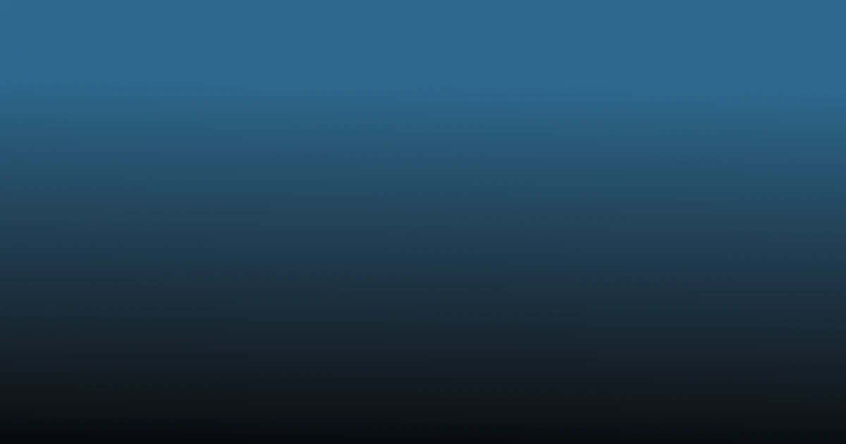 WestCoast Plumbing 🔧's cover